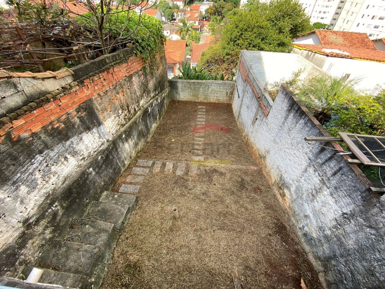 Foto 45