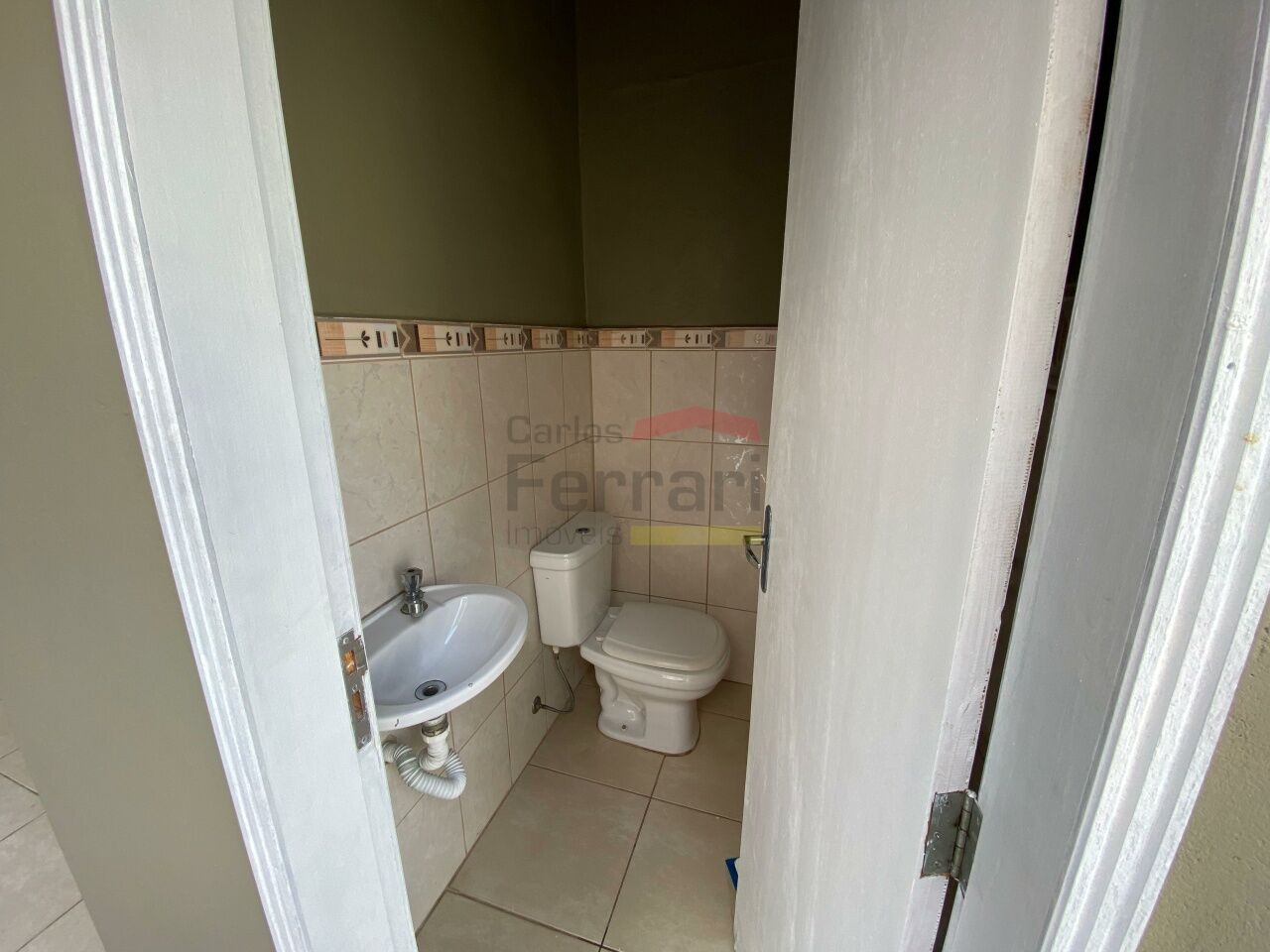 Foto 34