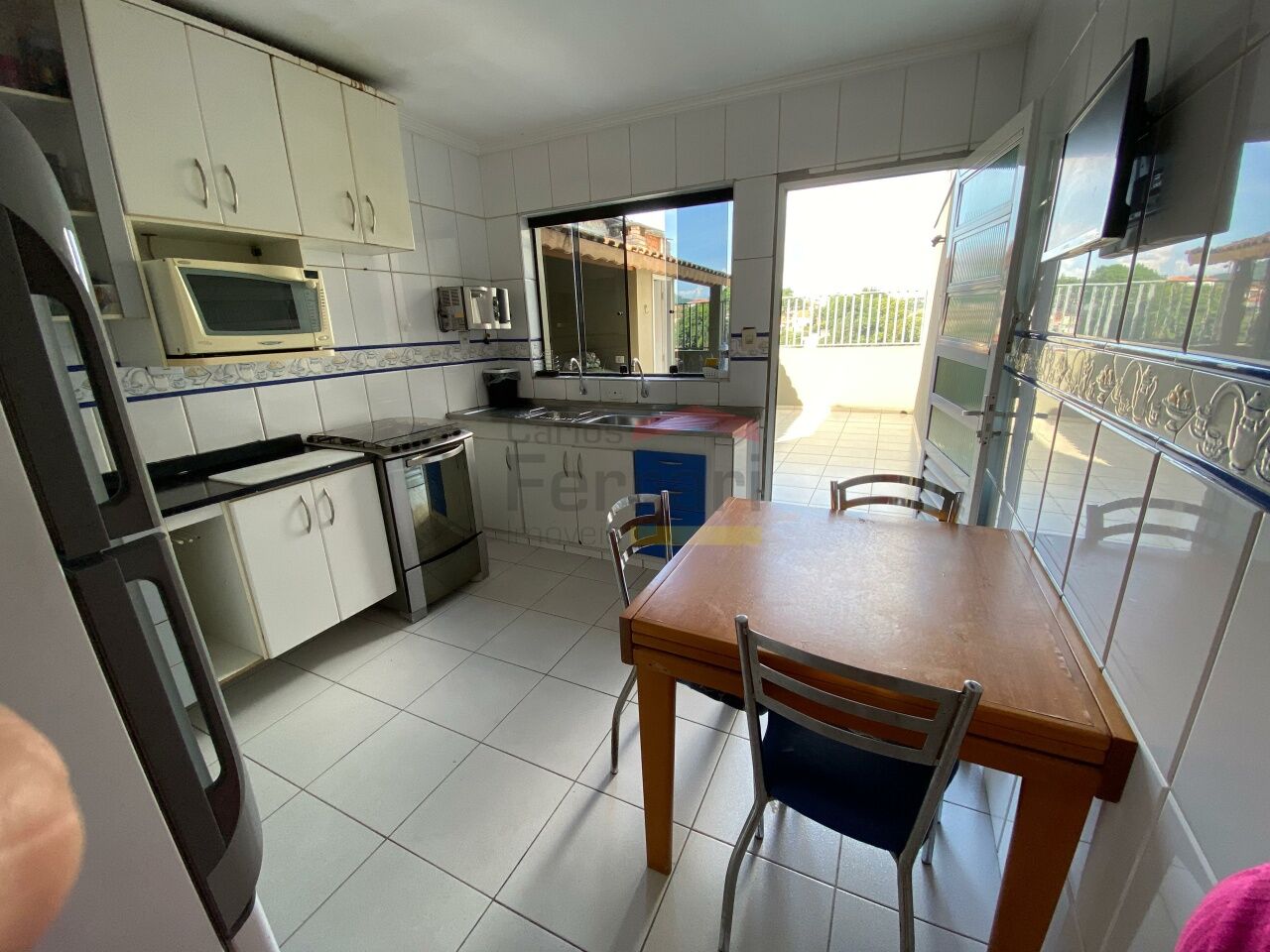 Foto 41