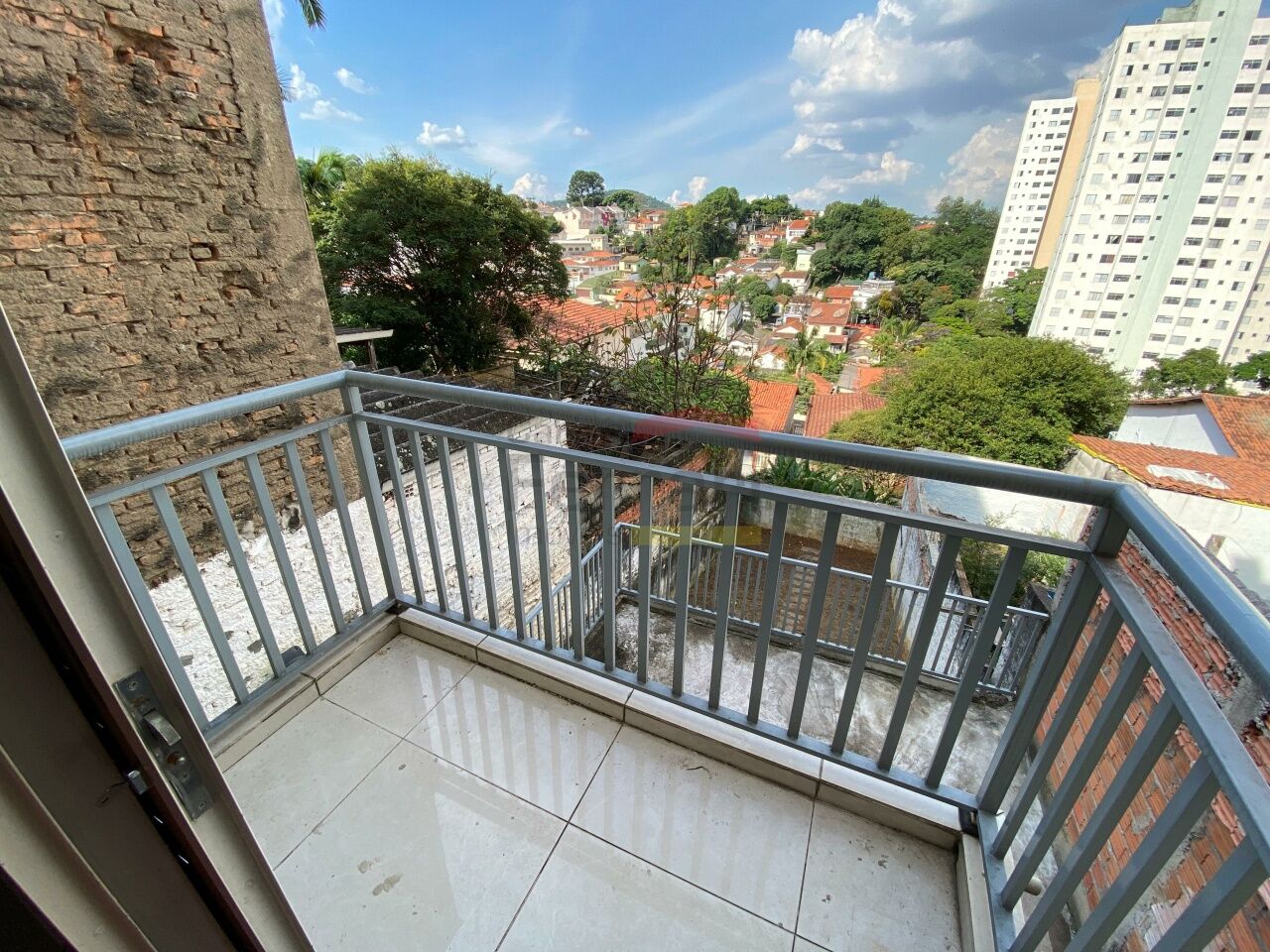Foto 47