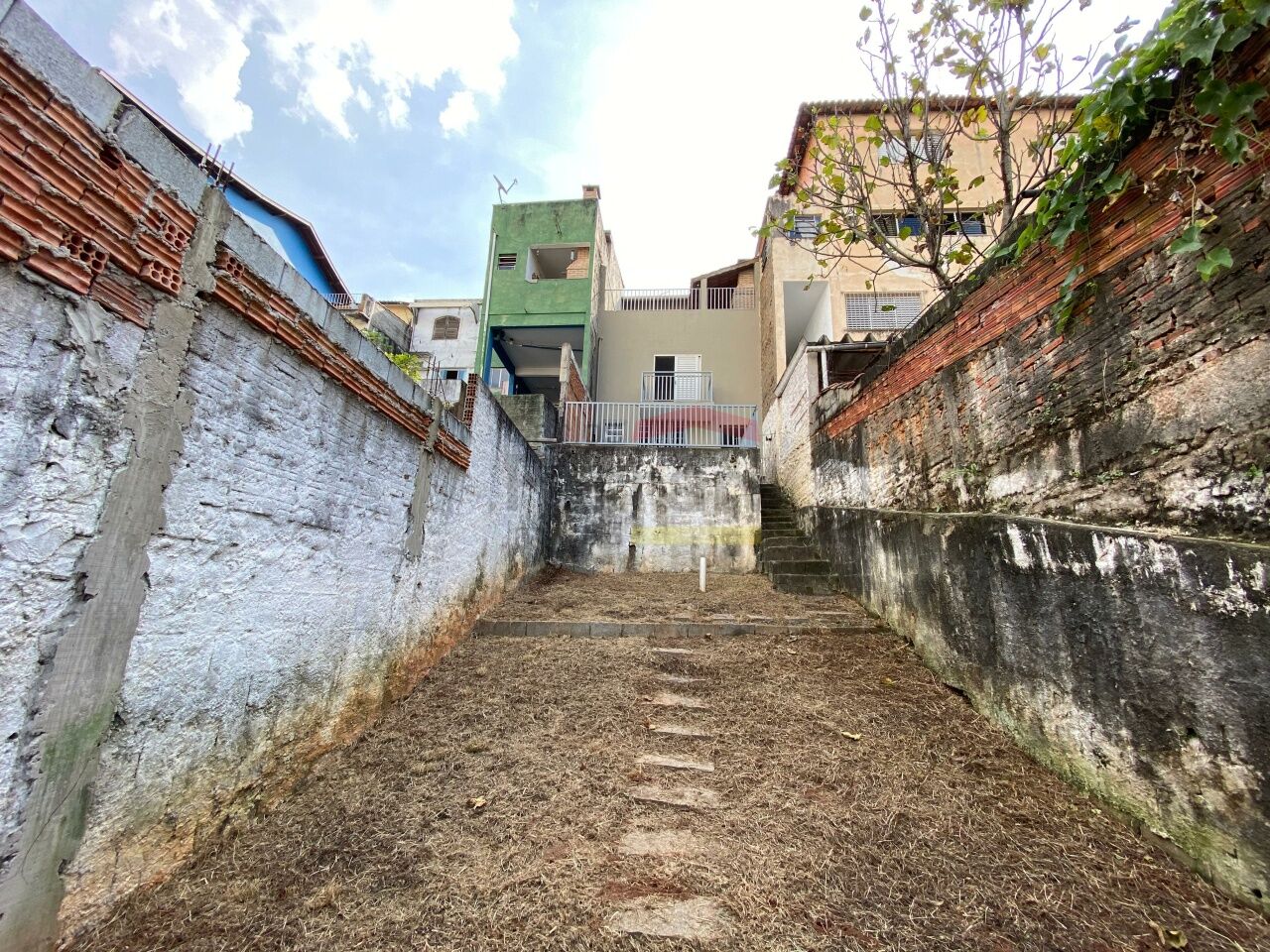 Foto 48