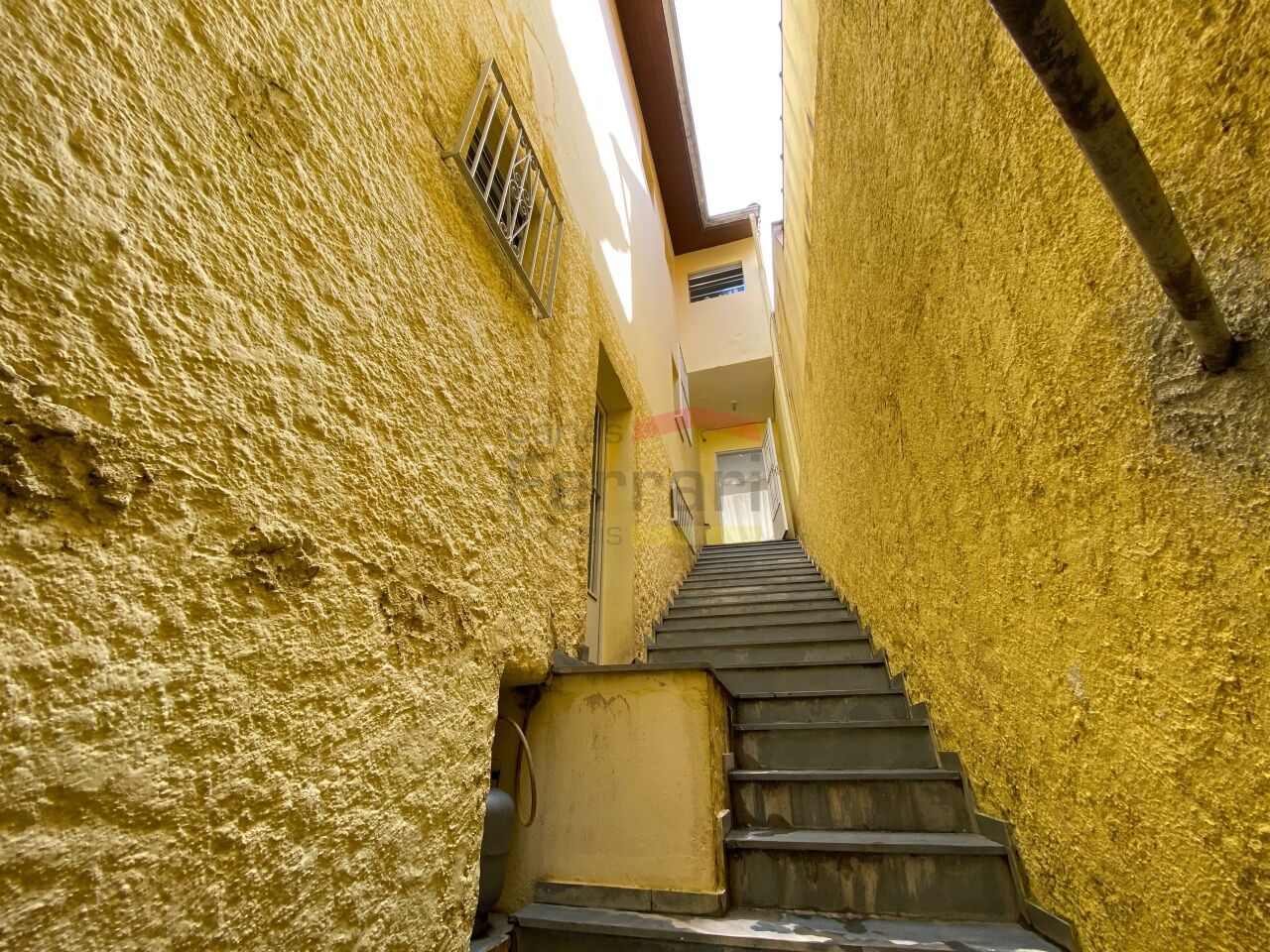 Foto 44