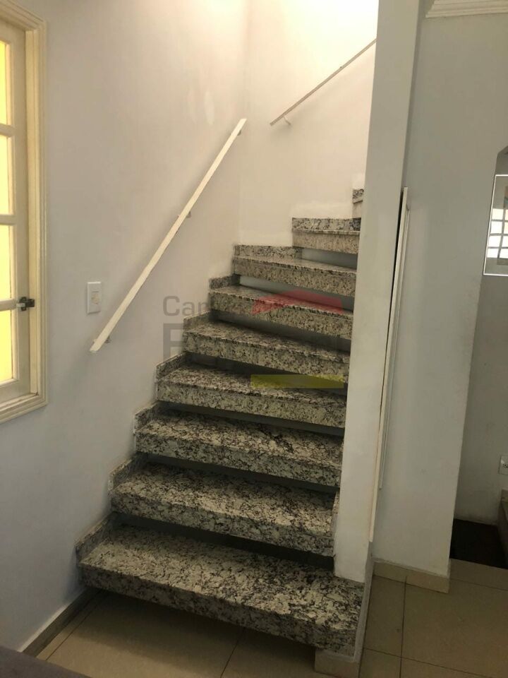 Foto 35