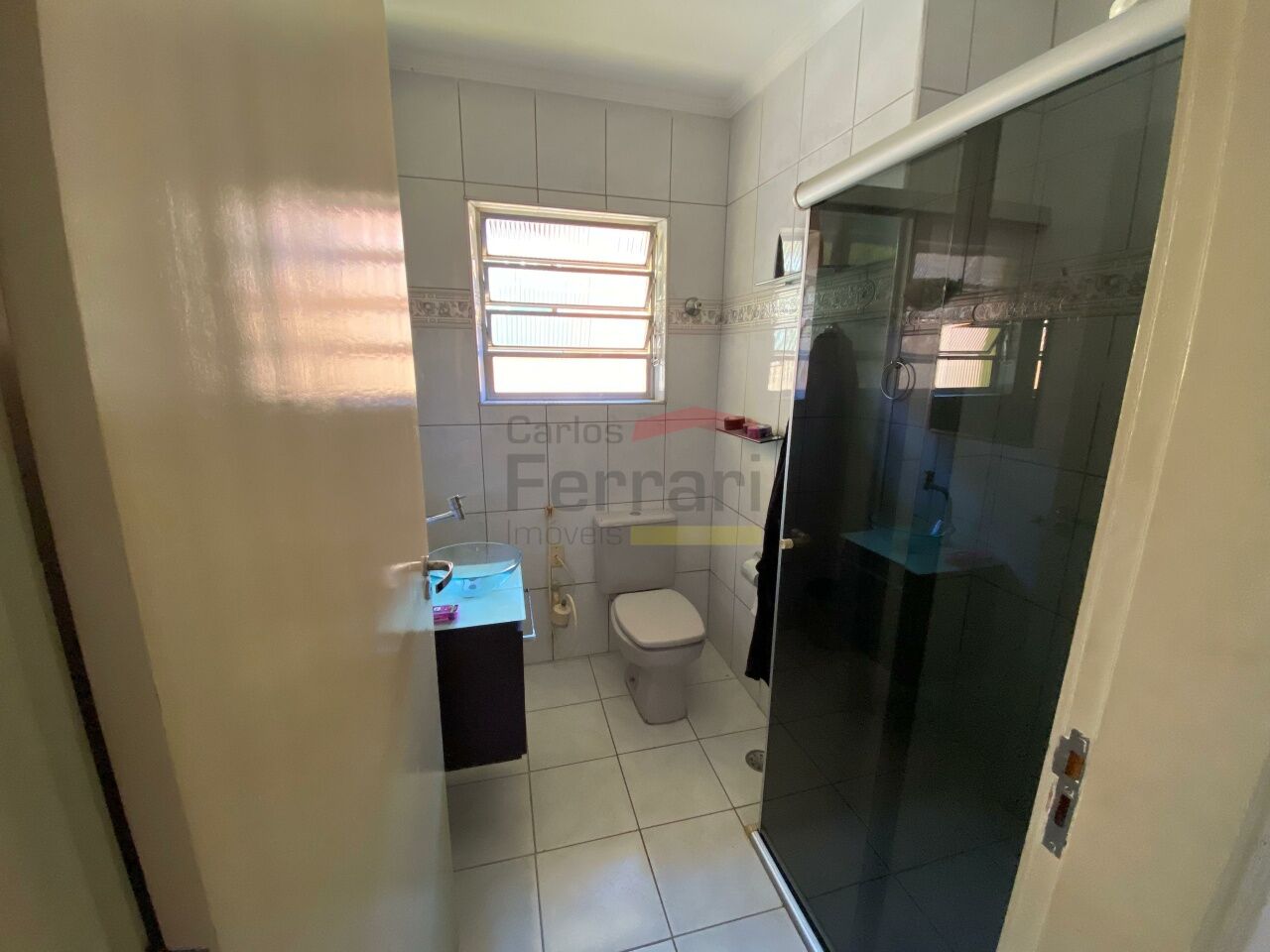 Foto 40