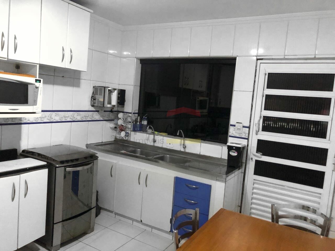Foto 32