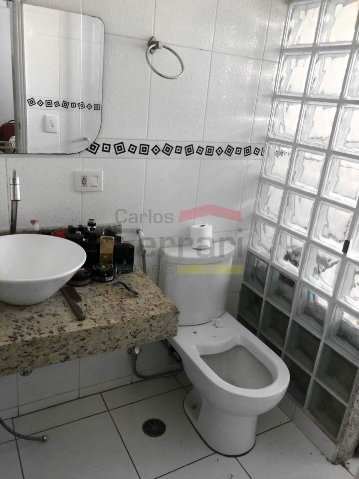 Foto 31