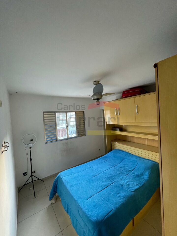 Foto 27