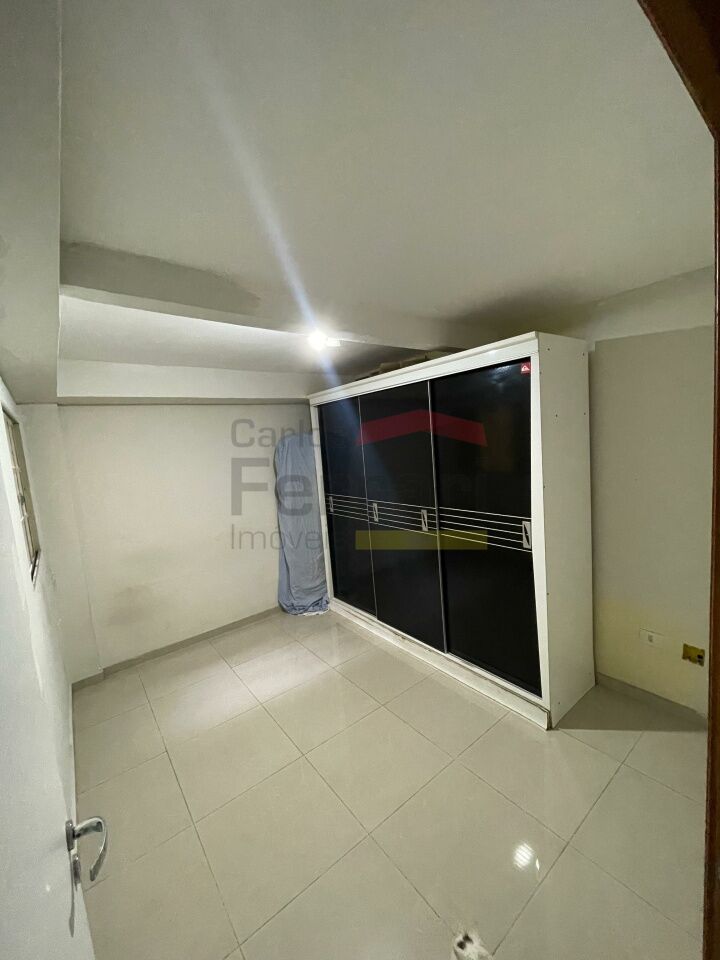 Foto 38