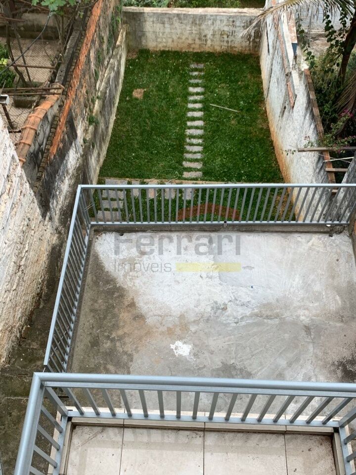 Foto 42