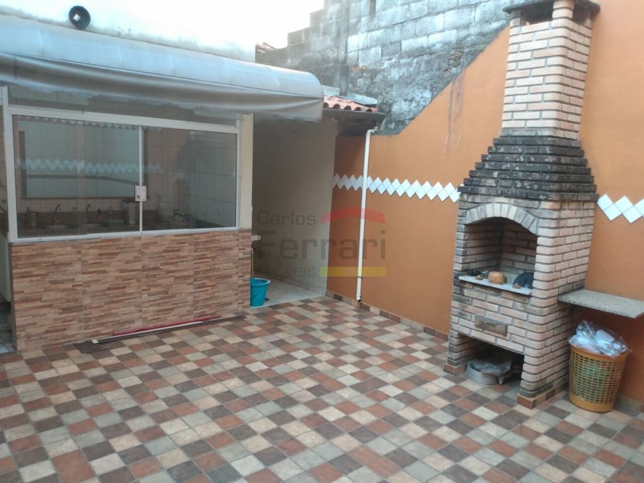 Foto 11
