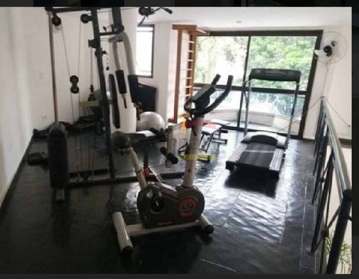 Foto 14