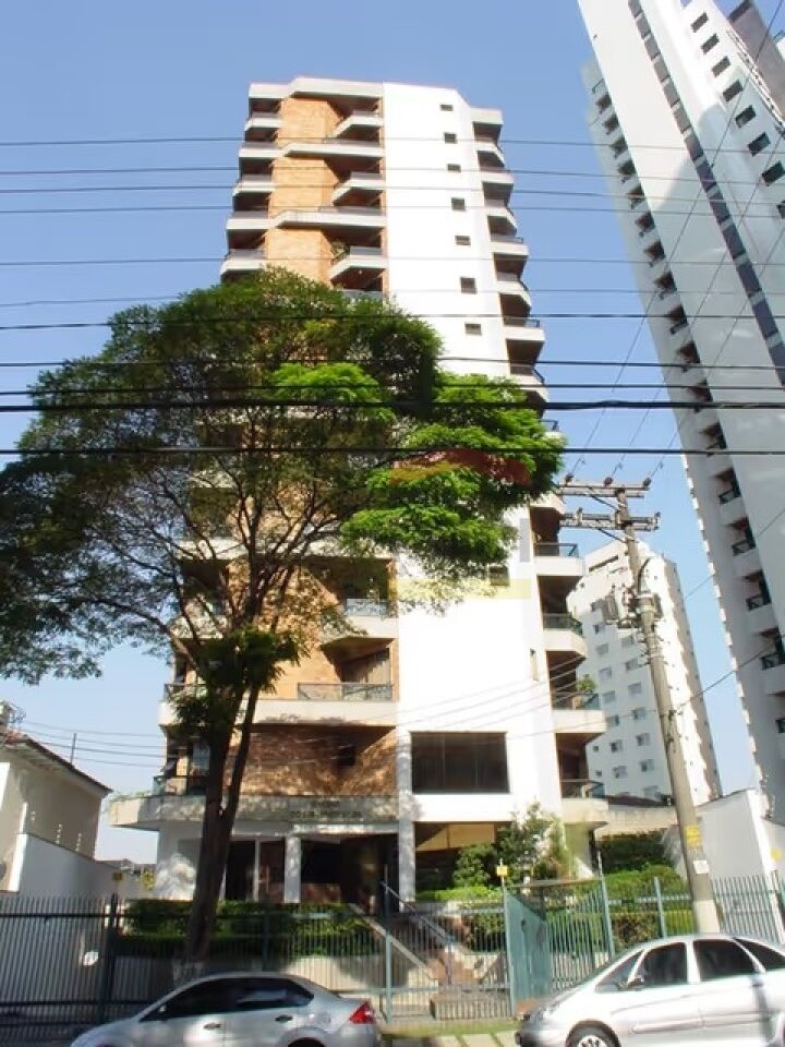 Foto 0