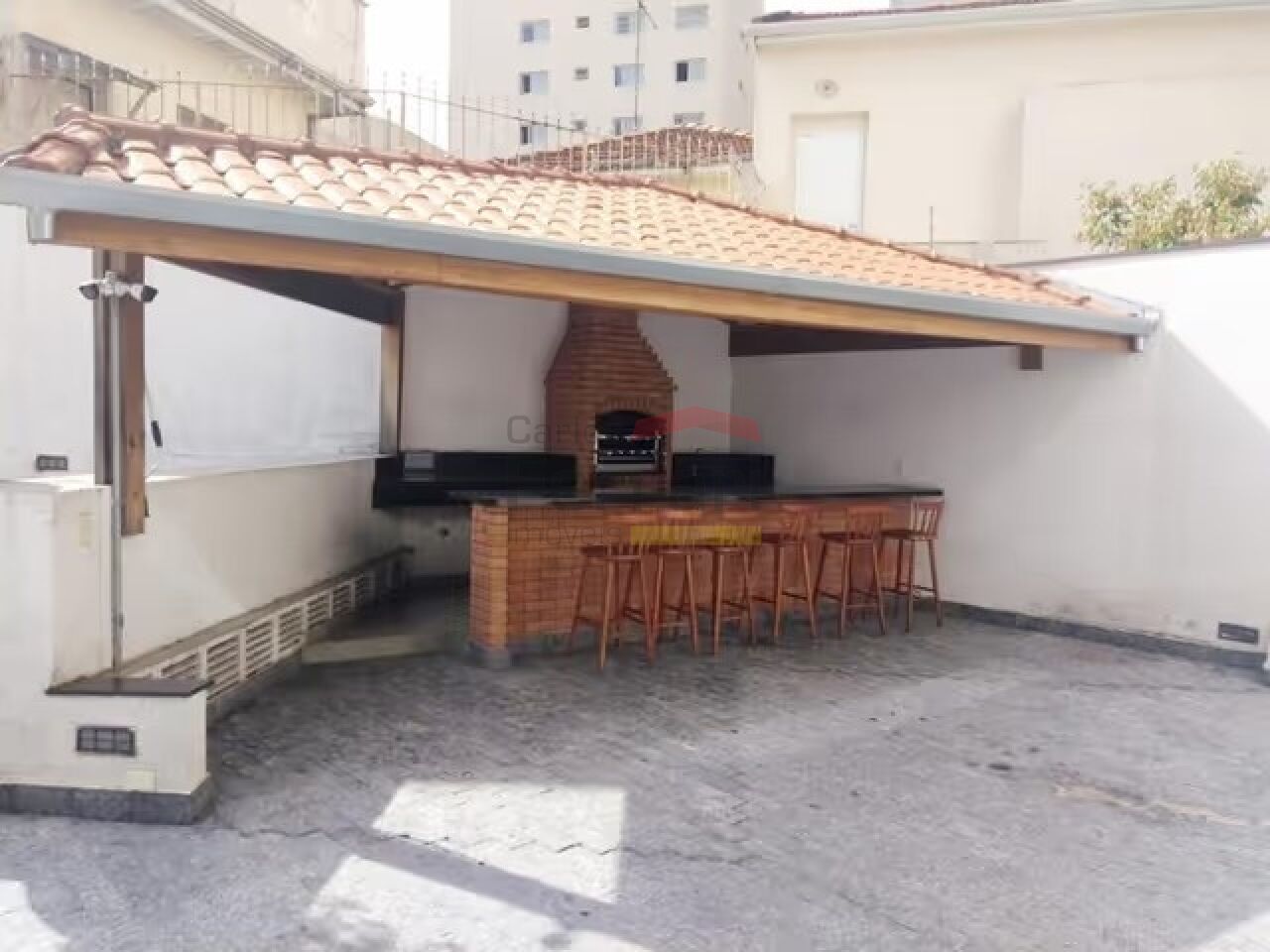Foto 11