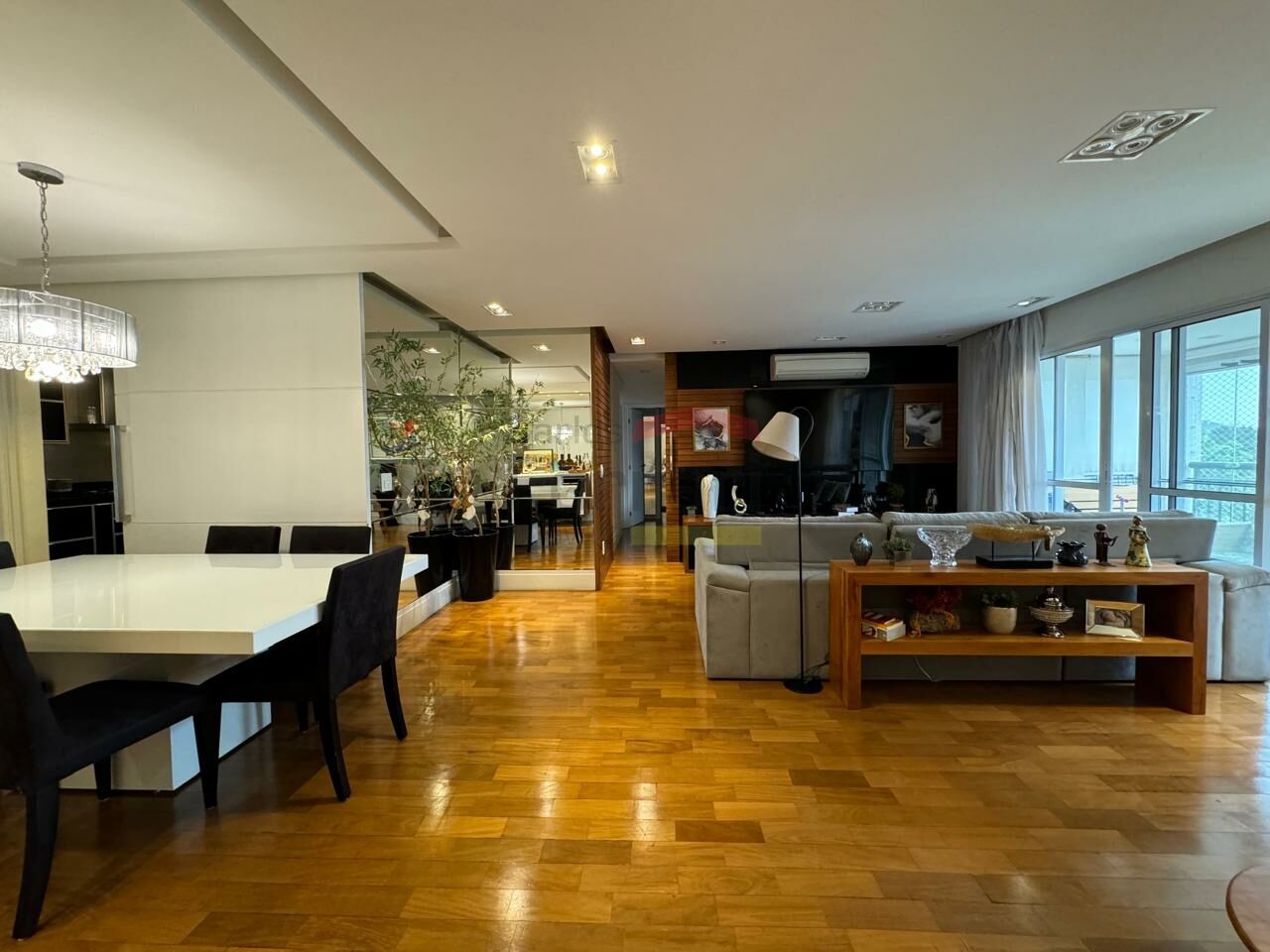 Foto 0