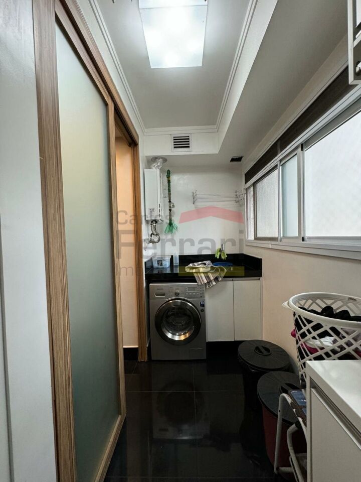 Foto 27