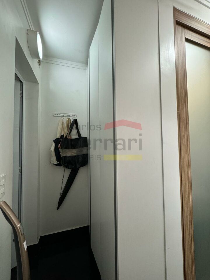 Foto 23