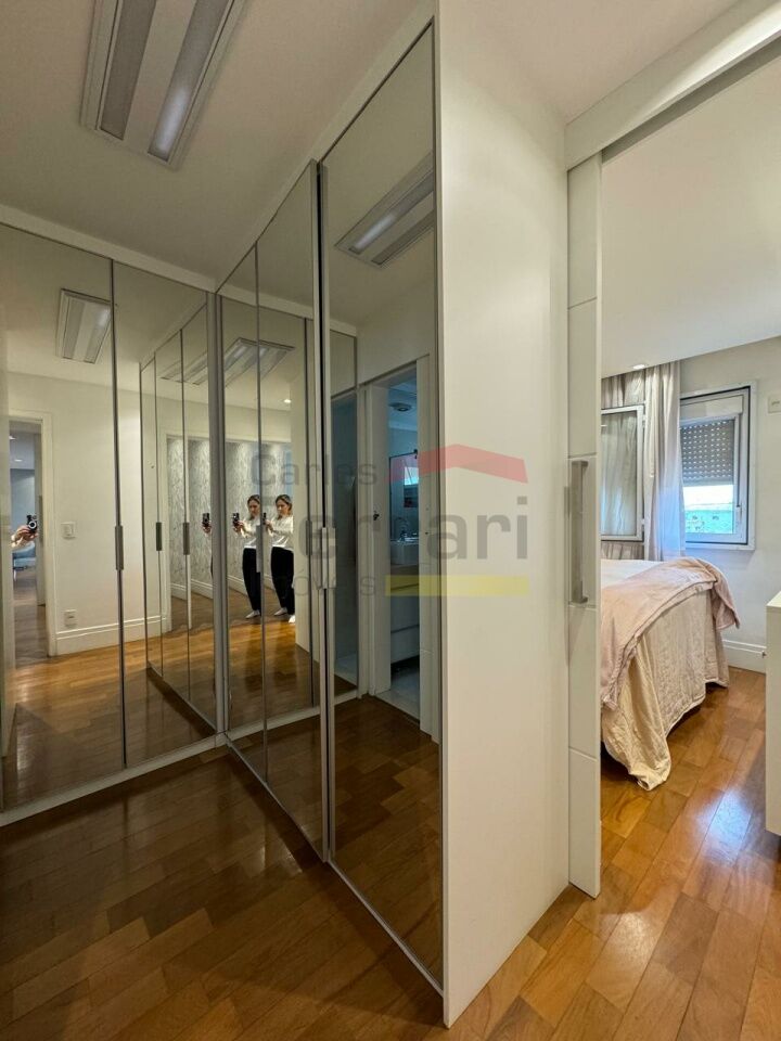 Foto 21