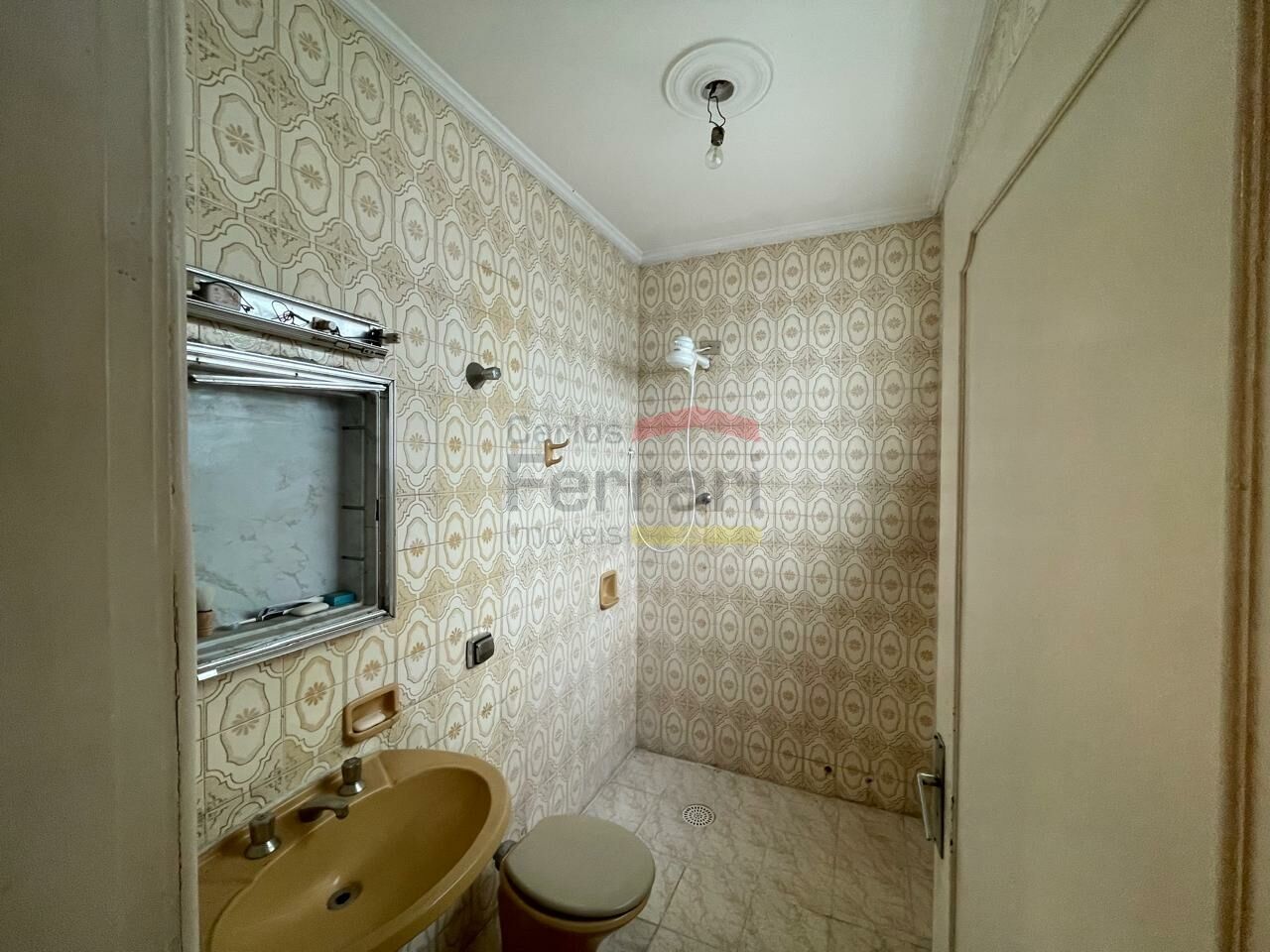 Foto 30