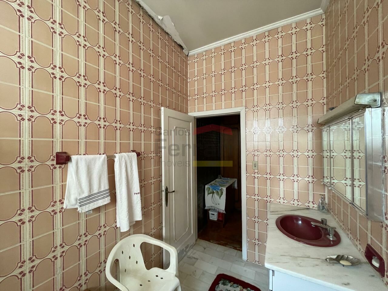Foto 42