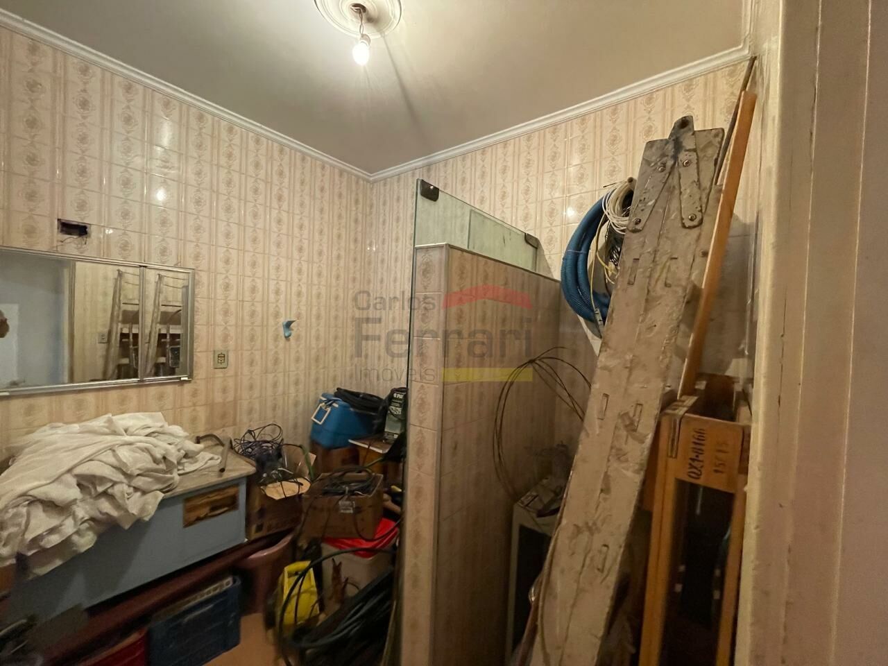 Foto 31