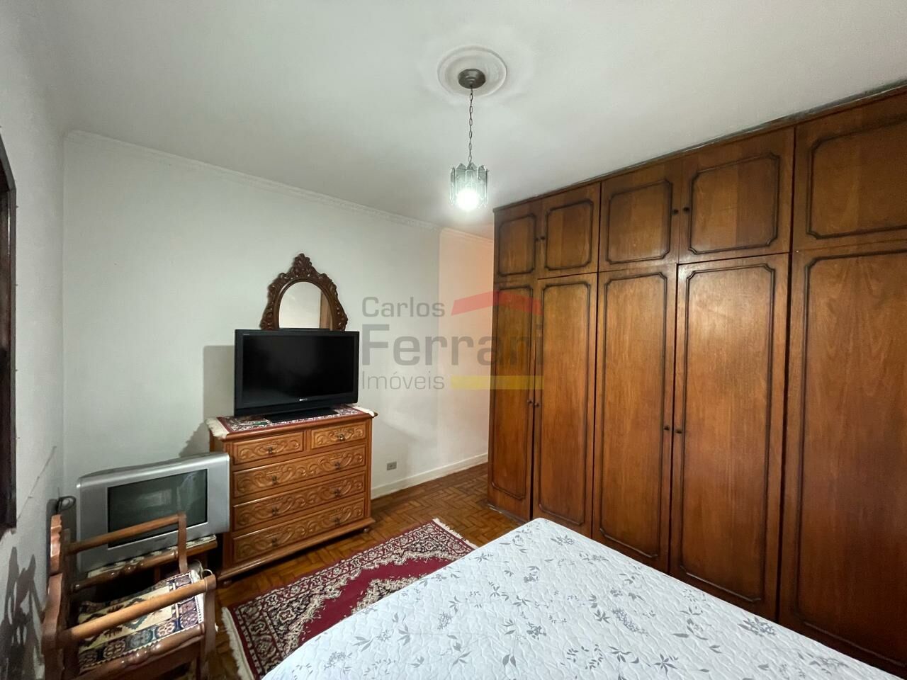 Foto 38