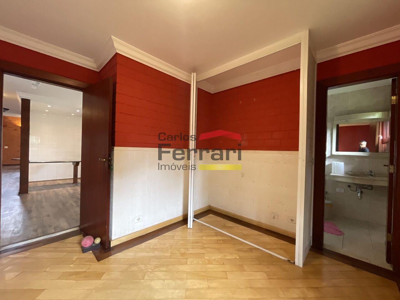 Foto 21