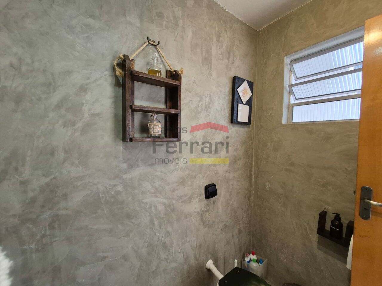 Foto 22