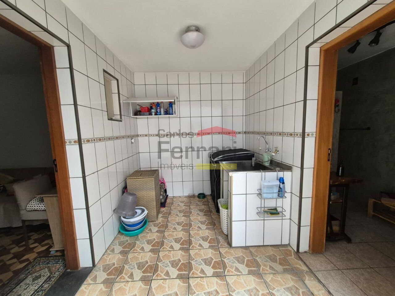 Foto 28