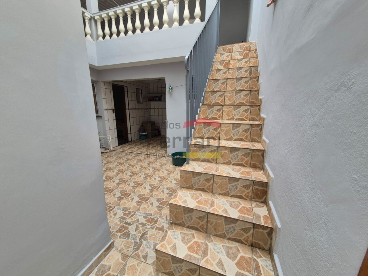 Foto 31