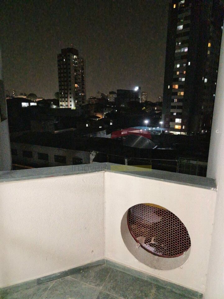 Foto 32