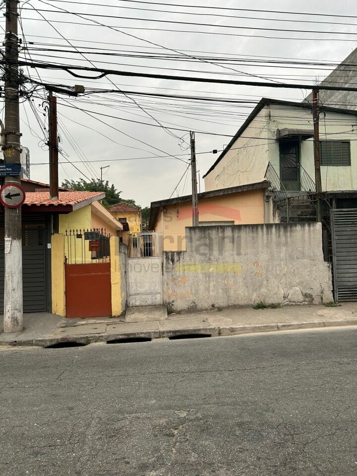 Foto 0