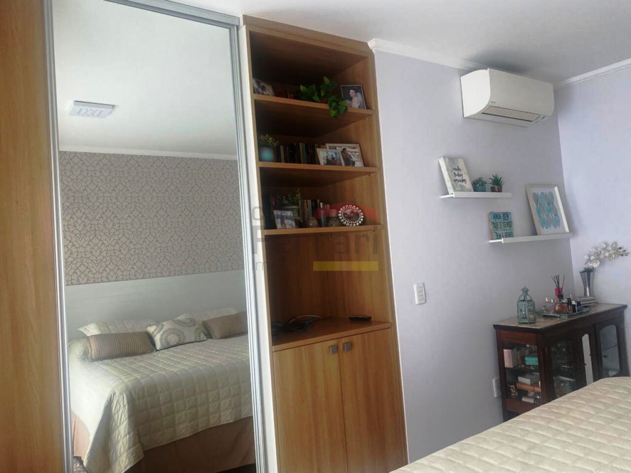 Foto 19