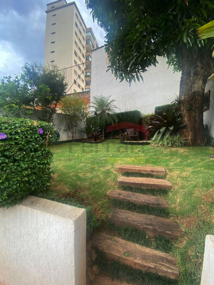 Foto 25