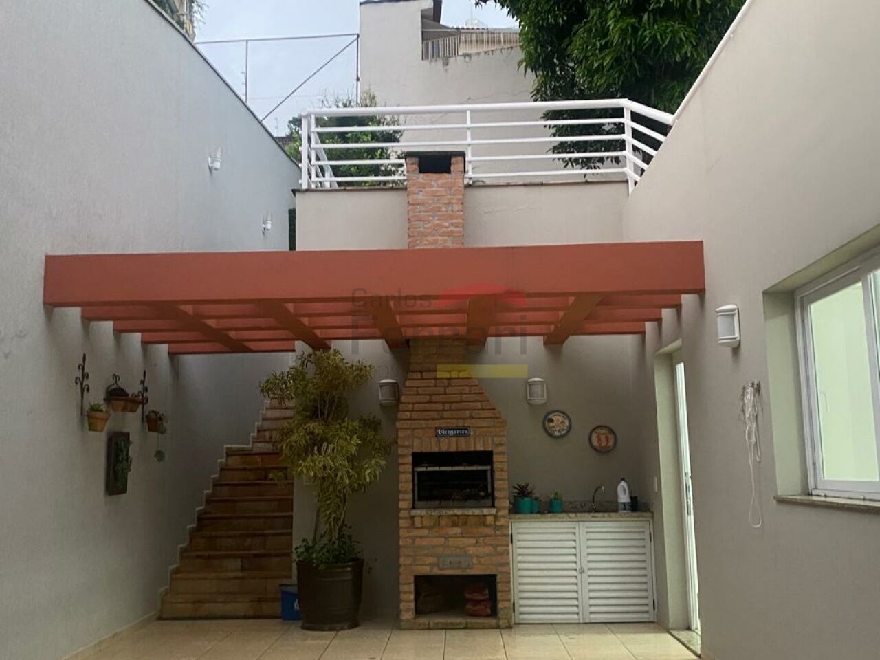 Foto 26