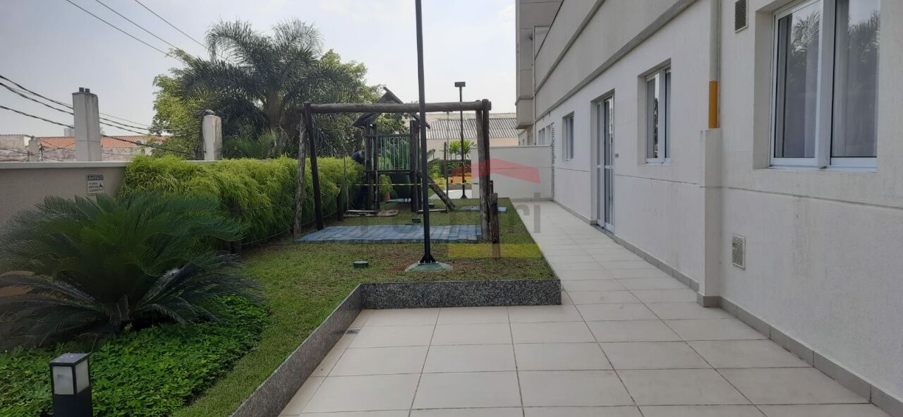 Foto 0