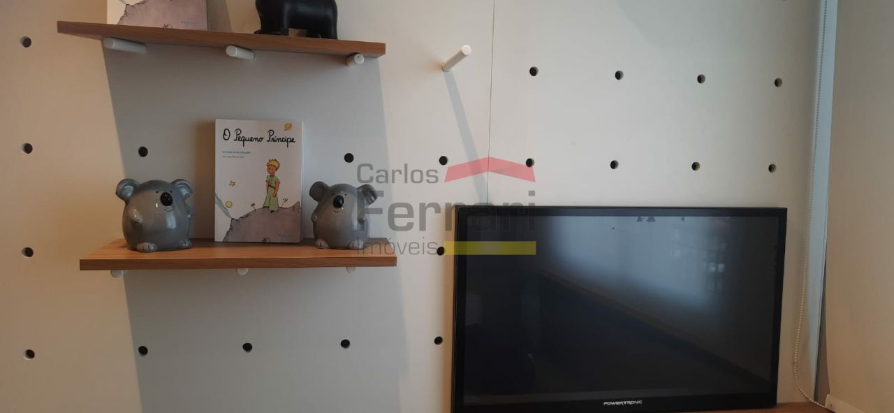 Foto 16