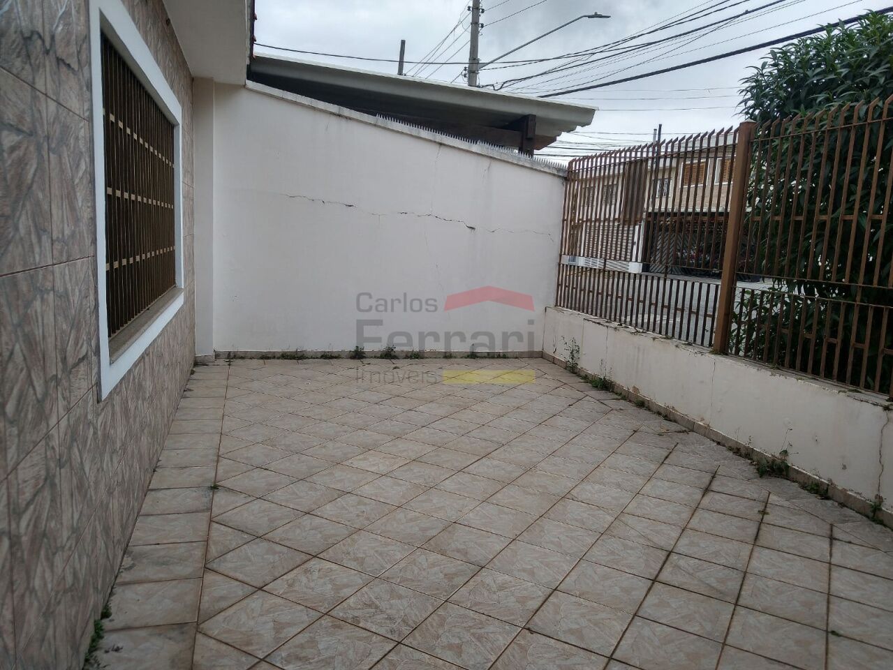 Foto 0