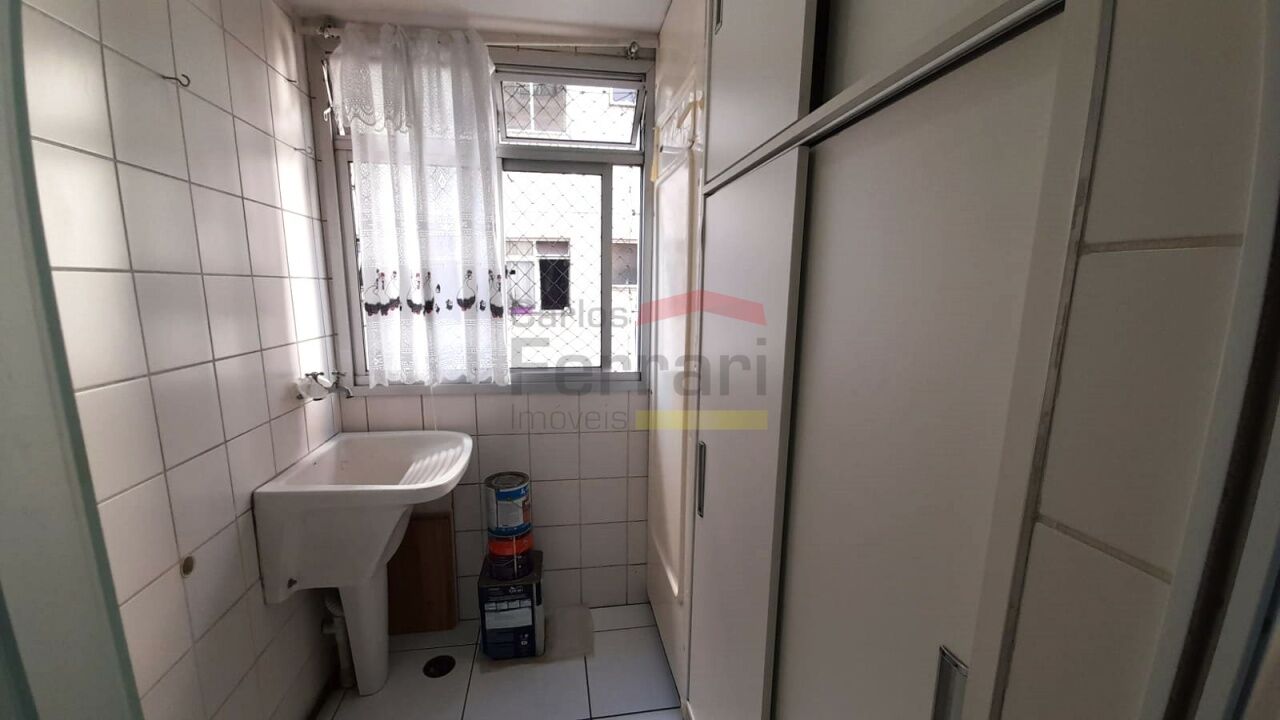 Foto 24