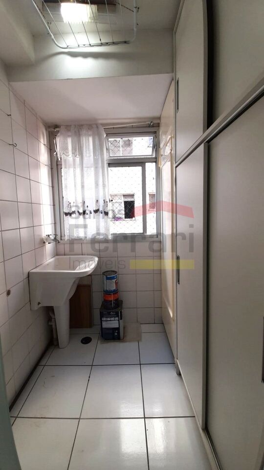 Foto 25