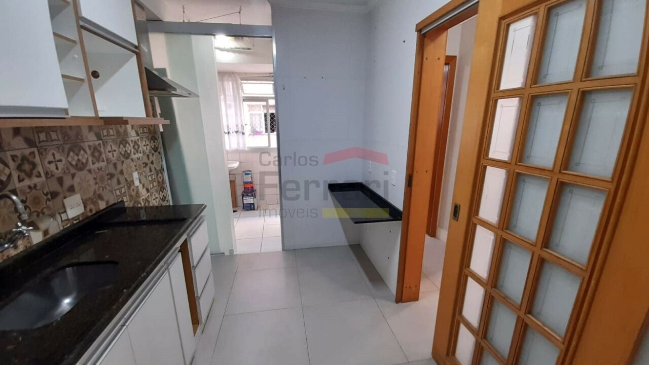 Foto 22