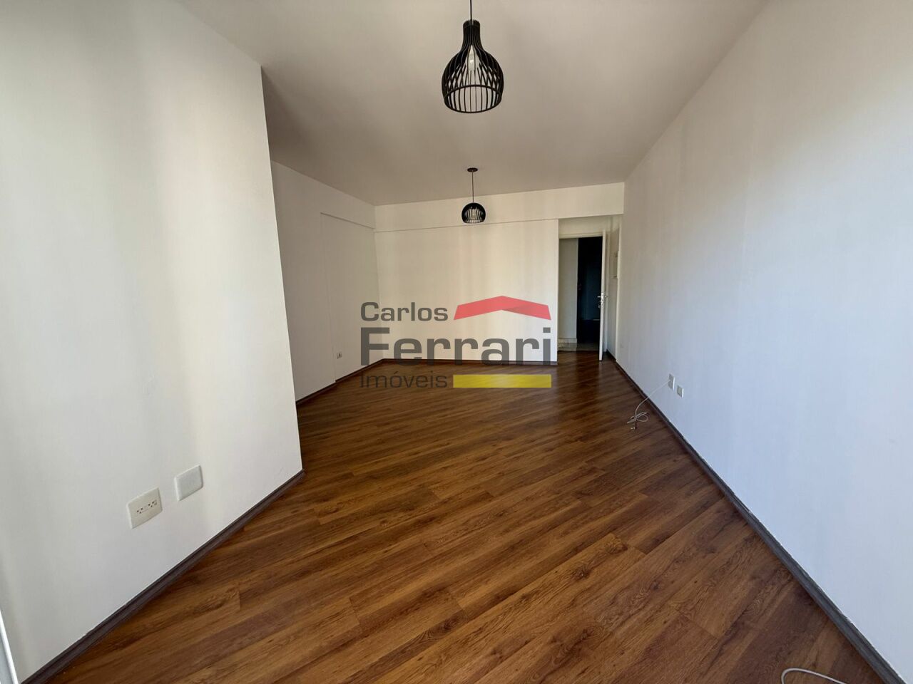 Foto 0