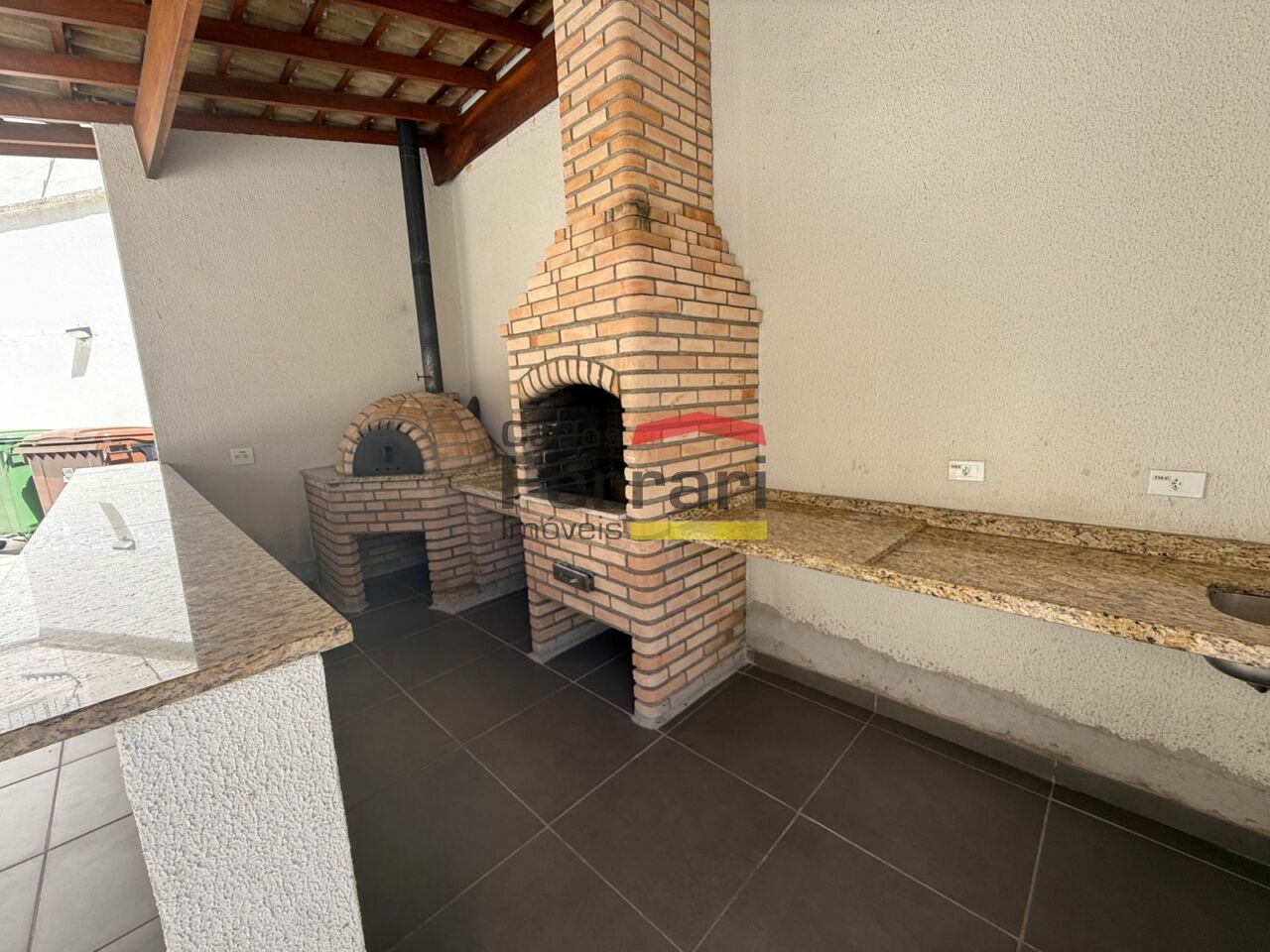 Foto 19