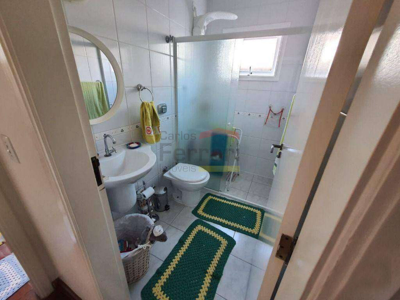 Foto 16