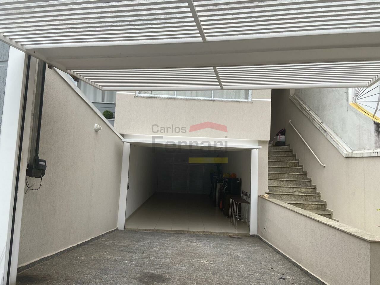 Foto 34