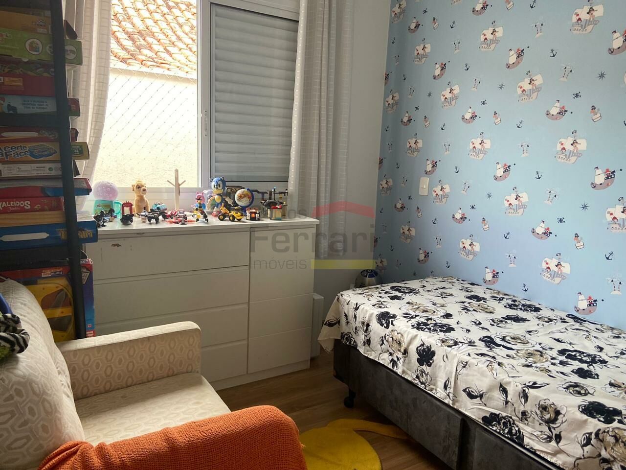 Foto 24