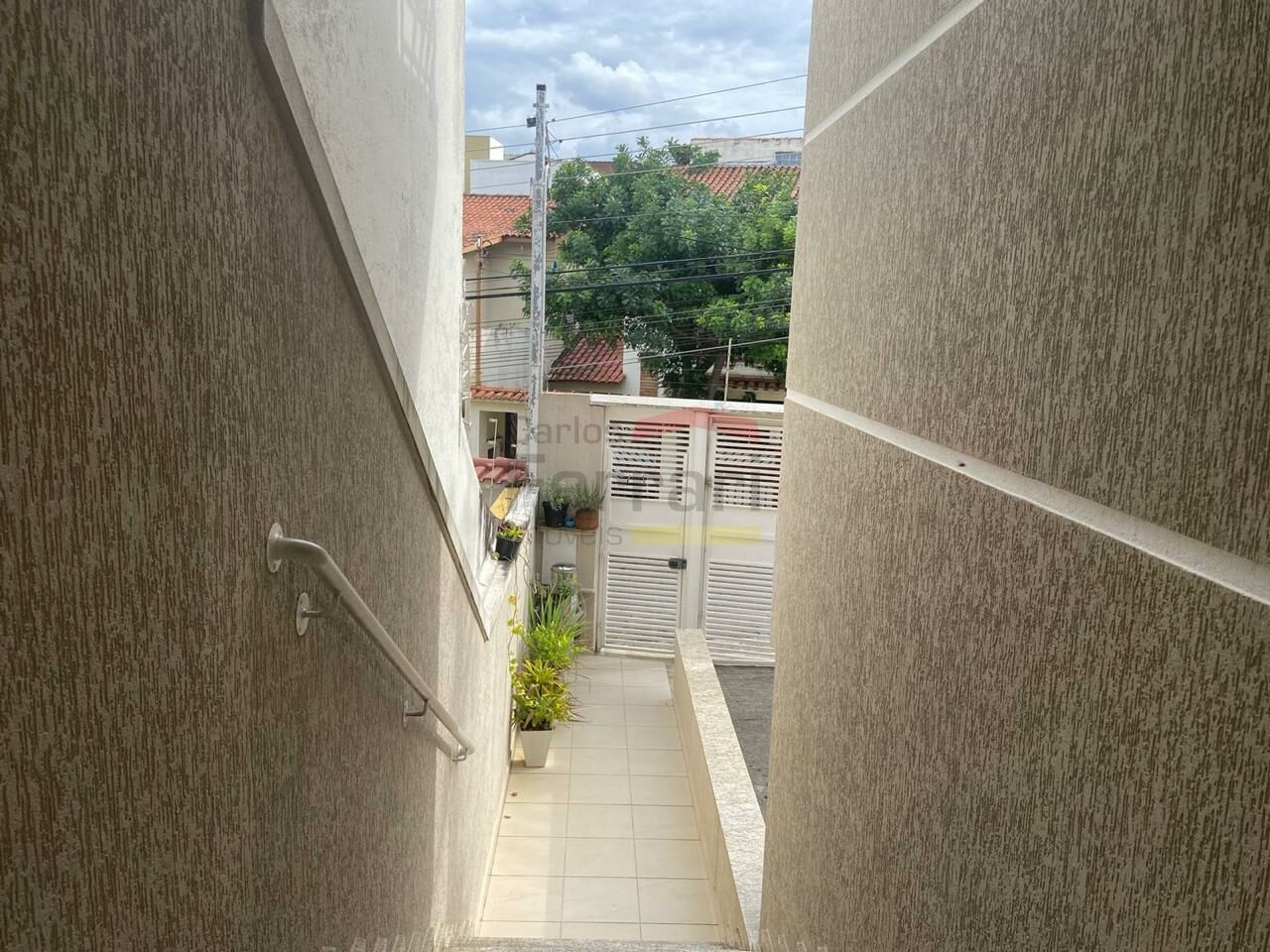 Foto 38