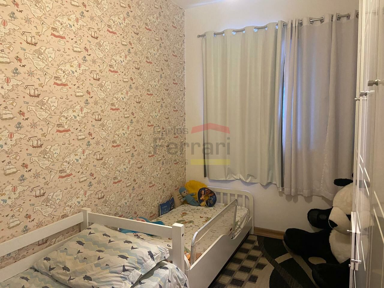 Foto 29