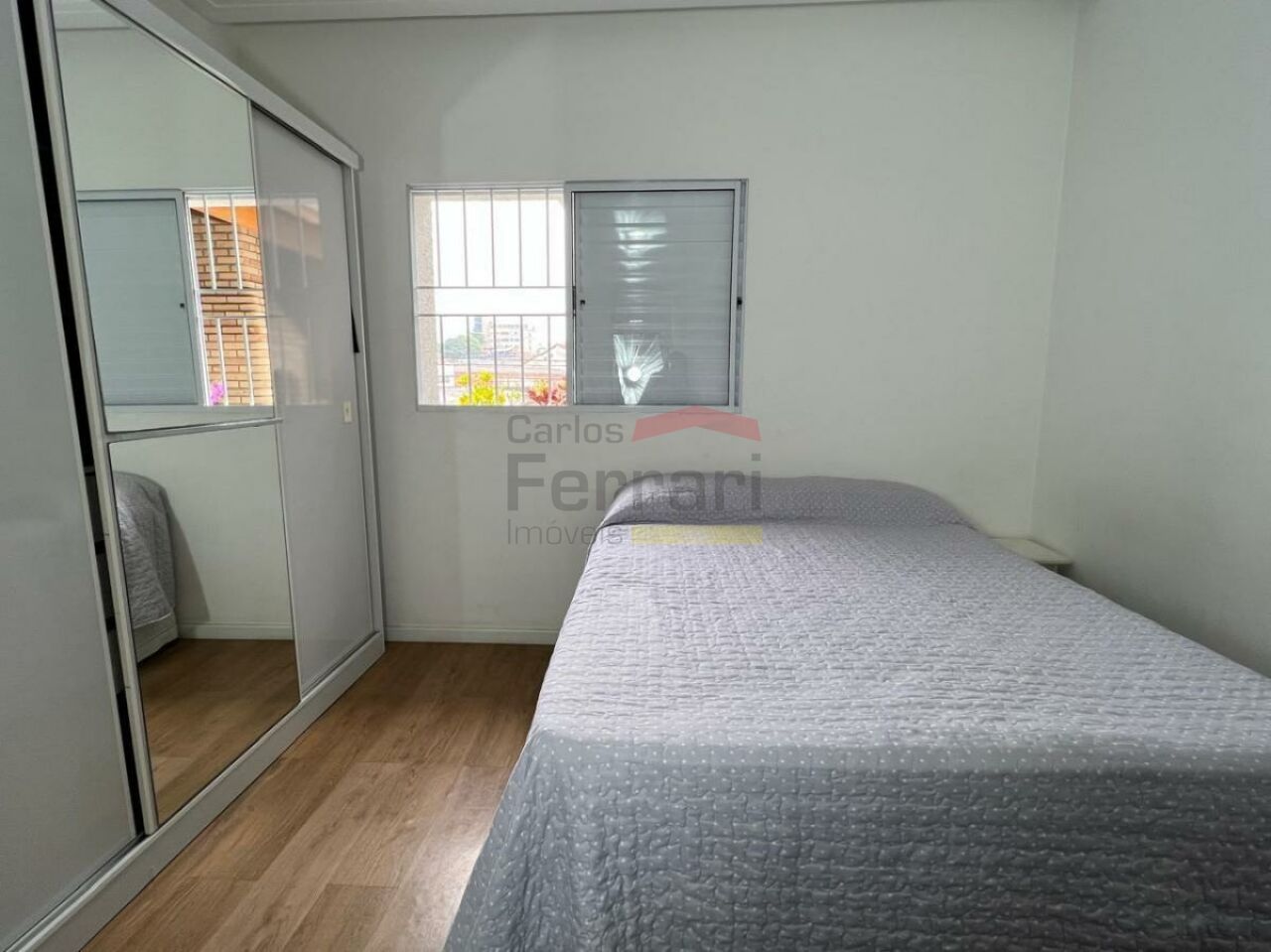 Foto 21