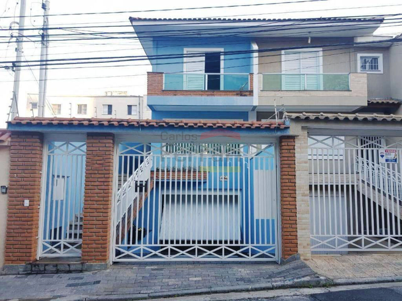 Foto 0