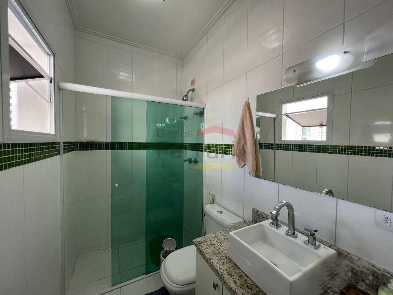 Foto 30
